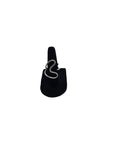 Moonriver Muse Ring