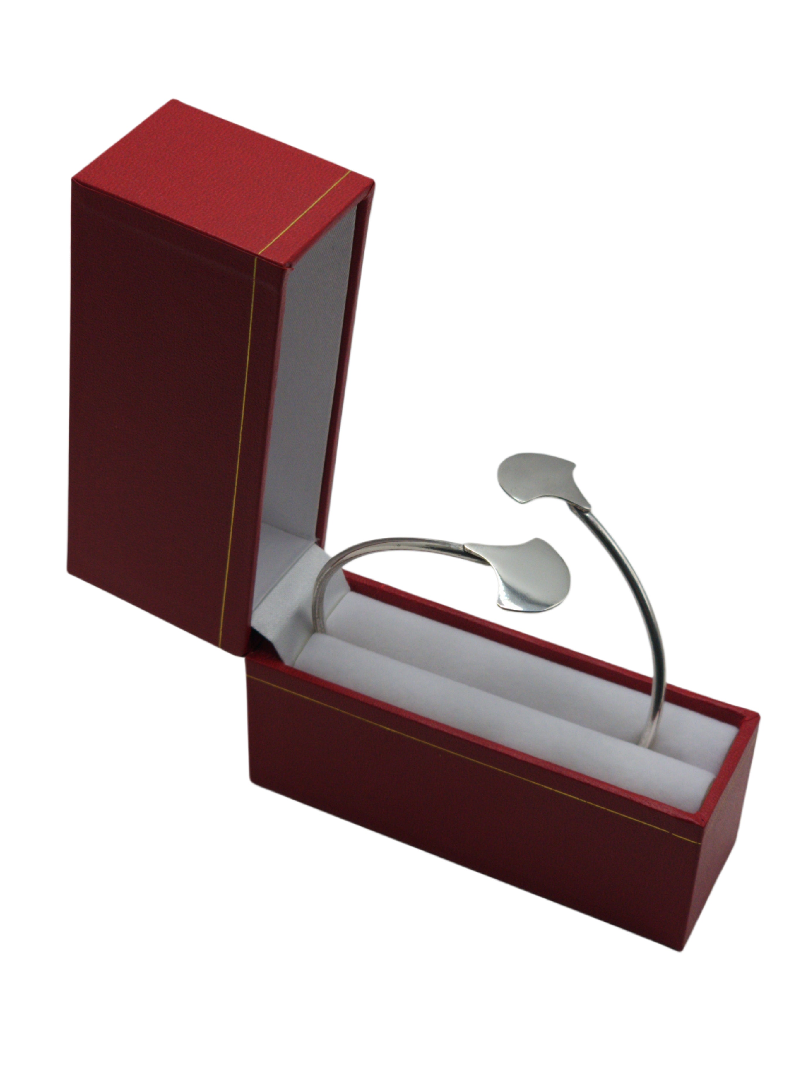 Moonriver Bangle