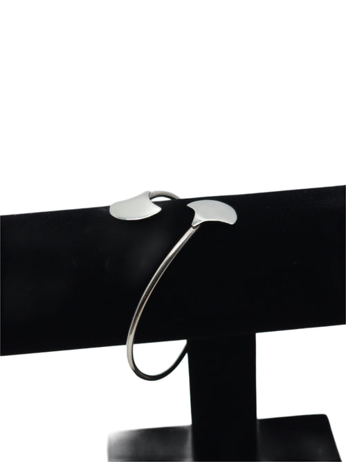Moonriver Bangle