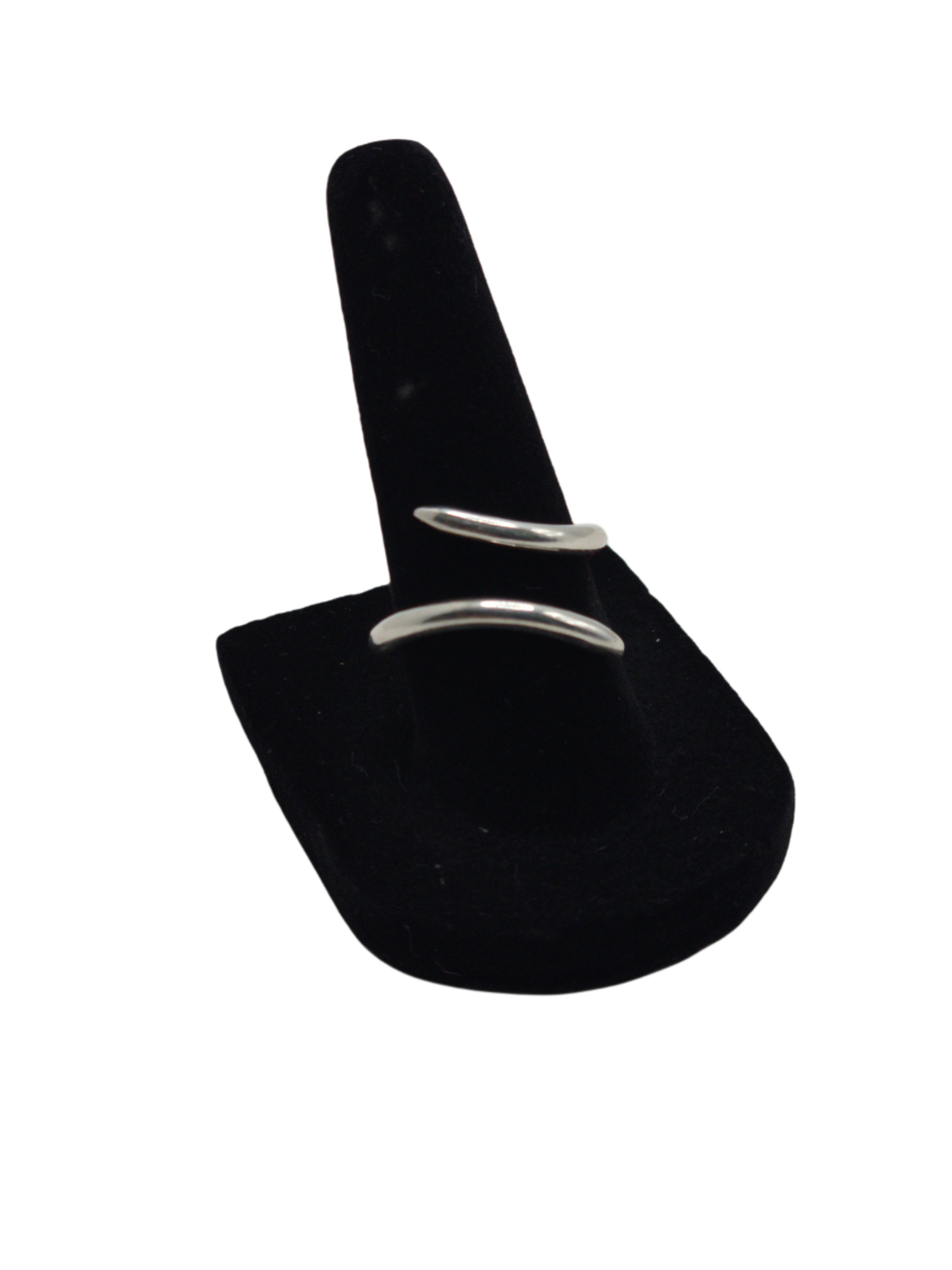 Moonriver Whisper Ring