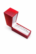 Moonriver Wave Bangle